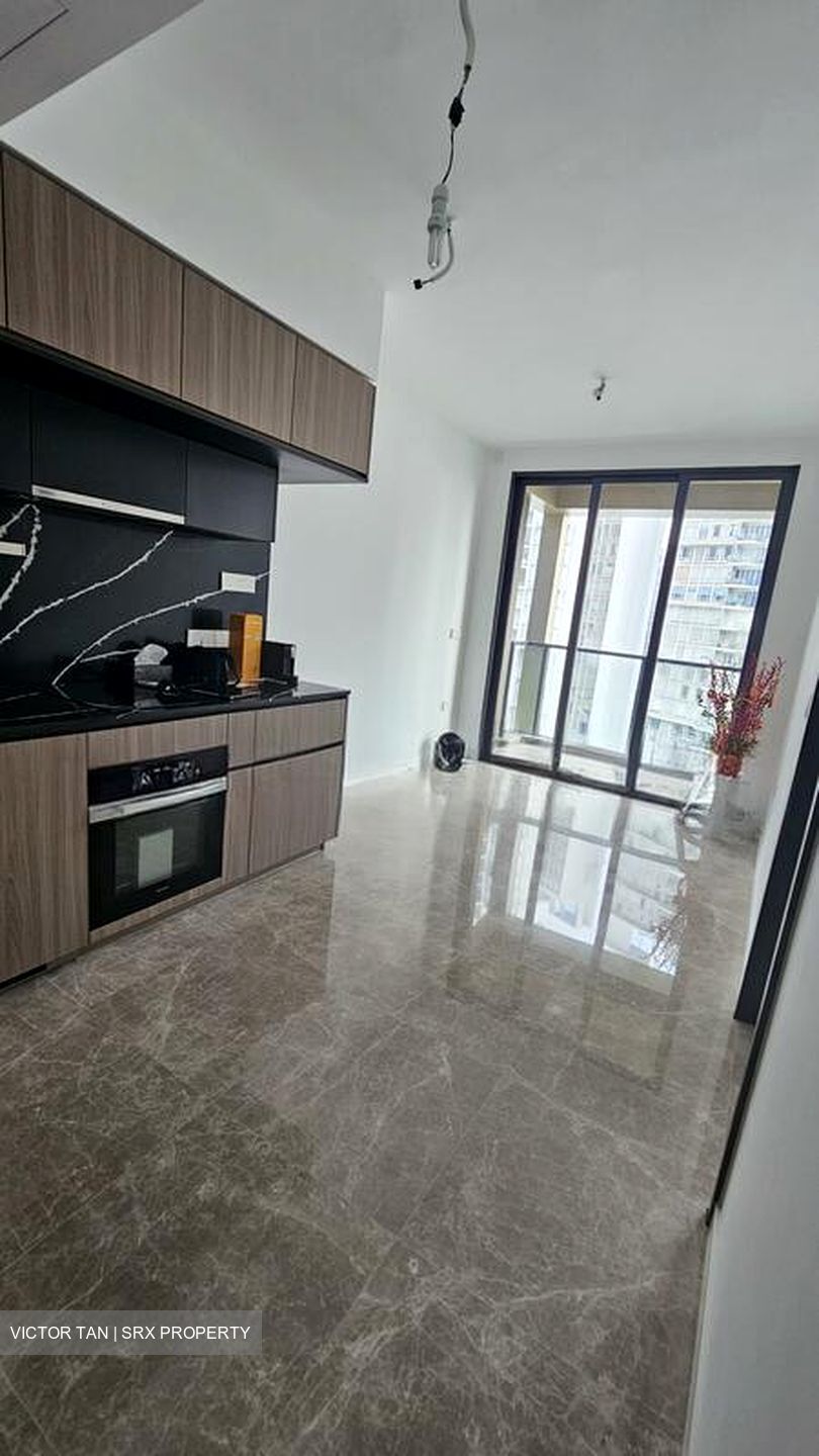 Irwell Hill Residences (D9), Apartment #566276201